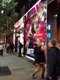 images?q=tbn:ANd9GcS2O9IlGw0QKQf2W8P2F5p