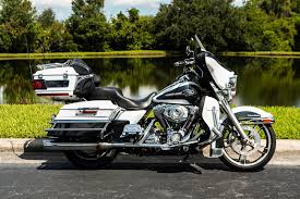 Filter results 2008 harley davidson flhtcu electra glide ultra classic individual parts; 2008 Harley Davidson Flhtcu Ultra Classic Electra Glide Orlando Harley Davidson