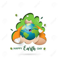 This review of environmental psychology looks to the past, present, and future of this growing and important area of psychology. Ecology And Environment Conservation Concept Paper Art Of Nature Concept And Mother Earth Day Background Template Vector Illustration Royalty Free Cliparts Vectors And Stock Illustration Image 126018045