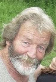 Thomas Crouch Obituary