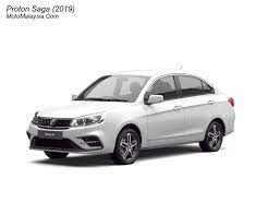 Check spelling or type a new query. Proton Saga 2019 Price In Malaysia From Rm32 800 Motomalaysia