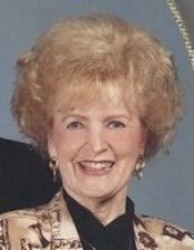 Obituaries in Binghamton, NY