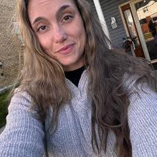 Any good places to go hiking with kids?