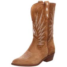 Maybe you would like to learn more about one of these? 4571 11 01 Sale Cowboystiefel Fur Damen Von Alpe Woman Shoes