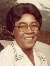 Mary Elizabeth Denney Obituary (2022)