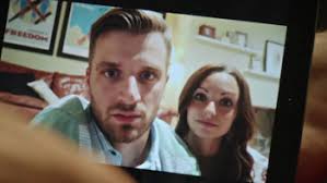 Ashley Madison: Sex, Lies, and Scandal TV Review