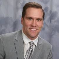 James Danko's Instagram, Twitter & Facebook