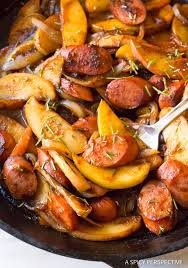 Pin On Best Recipes Bloggers