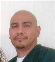 Search Javier Molina Obituaries and Funeral Services