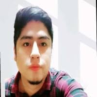 80+ "Andre Vega" profiles