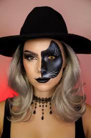 laura vasile (manesslaura)