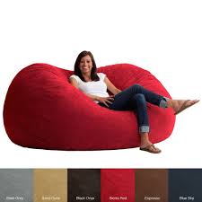 Overstock Com Online Shopping Bedding Furniture Electronics Jewelry Clothing More Bean Bag Sofa Bean Bag Chair Large Bean Bag Chairs