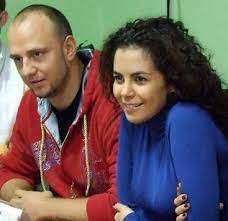 Official page nk | nastia kamenskykh on facebook. Potap I Nastya Vikipediya