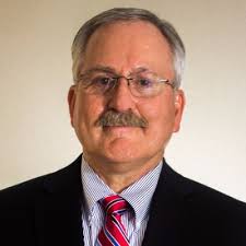 Earlier this week we celebrated Loan Officer Paul Neiser's milestone of 25  years with Victory Mortgage. Paul has been a top producer for the company  and has impacted a lot of us