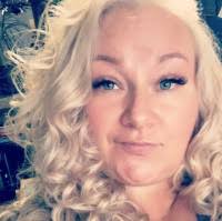 10 "Melissa Botts" profiles