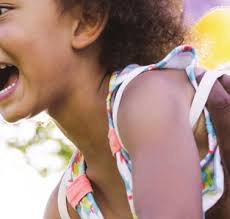 KC Hospital Rebranding To AdventHealth