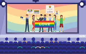 Check spelling or type a new query. 12 Best Lgbtq Movies Of All Time Leverage Edu