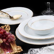 kazmak takim t yemek takimi porselen fiyatlari marianpublicschool org