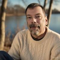 Keith Domingue Email & Phone Number