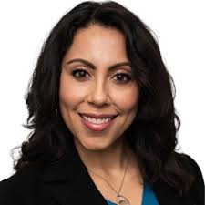 womeninarchitecture #diversitymatters