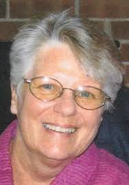 Connie Cox Obituary (1942