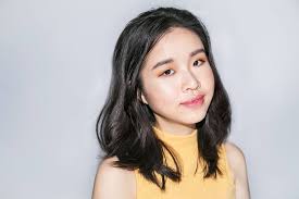 Rebecca Wang (@artistrebeccawang) • Facebook