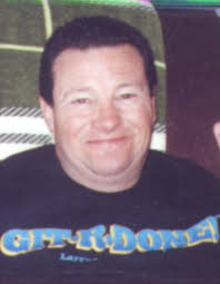 Obituary for Alvin Lee Patterson