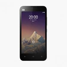 Harga HP Xiaomi Mi 2 dan Spesifikasi ...