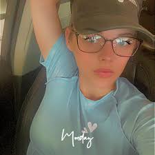 Looking for PRN CNA jobs or part time work. Full time student.