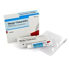 Exploring new biomarkers as stratified management method in hpv primary screening is becoming the tendency of current research. á… Achtung Feigwarzen Beim Mann Hpv Konnen Hinweis Auf