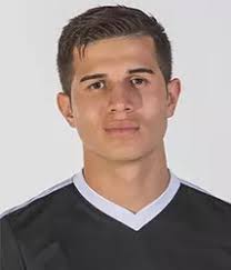 Moises Medina (10/16/2017)