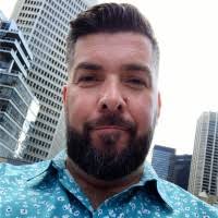 40+ "Peter Alexander" profiles