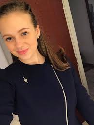 Congrats to #USADebate Red for winning the International World Schools  Tournament in Ljutomer, Slovenia! The team is bringing home the title and  numerous speaker awards. Congrats #USADebate! We are so proud of