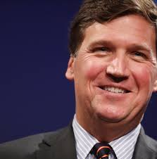 Peter Kafka Profile and Activity