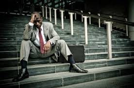 Ketika tingkat pengangguran rendah hal ini bisa diartikan bahwa perekonomian kemungkinan besar fenomena pengangguran ini memang tidak bisa dilihat hanya dari garis besarnya saja, melainkan. Pengangguran Geseran Ia Adalah Satu Tempat Di Mana Adalah Semua Orang