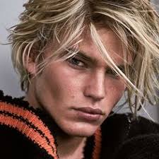 Jagger M (JaggerDaGOAT)