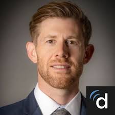 Dr. Eric D. Hansen, MD