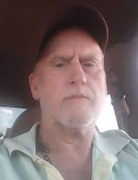 Obituary information for Boyd Clarence Abercrombie