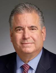 Fallas Stores's Competitors, Revenue, Number of Employees, Funding,  Acquisitions & News