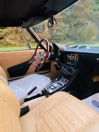 Image result for Verde Inglese 1970 Alfa-Romeo