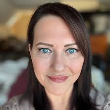 Lawrence Memorial Hospital