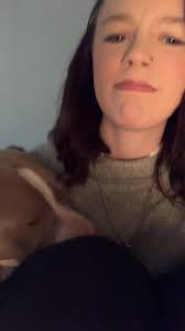 Sweet Molly girl ❤️ #fyp #jessiemurph