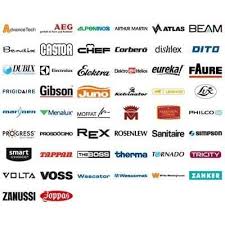 The 3 Types Of Product Line Stretching And Why Companies