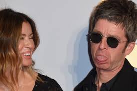 Noel Gallagher takes dig at ex-wife Sarah MacDonald over divorce