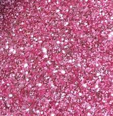 Wallpaper backgrounds aesthetic image shared by salala mo find images and videos about pink quotes and wallpap wallpaper world is part of glitter background image shared by salala mo find im image shared by salalamo. Light Pink Glitter Metallic Glitter Pink Fine Glitter Etsy In 2021 Pink Tumblr Aesthetic Pink Glitter Wallpaper Pink Sparkle Background