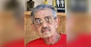 Obituary information for Bobby Eugene Norton