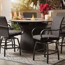 Shop Share Organize Your Favorite Things Boutiqify Fire Pit Sets House In The Woods Outdoor Furniture Sets