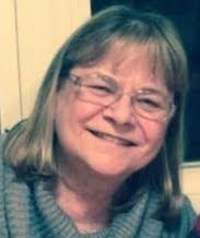 Carolyn Patnaude's Instagram, Twitter & Facebook