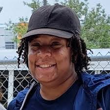 Carissa Hintz's Instagram, Twitter & Facebook