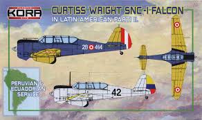 A very friendly taxi driver drove us unto town. Curtiss Wright Snc 1 In 1 72 By Kora Leigh Edmonds Little Box Of Stuff